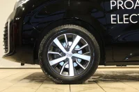 Toyota Proace Verso Long Electric VIP 62kW thumbnail