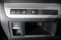 Toyota Proace Verso Long Electric VIP 62kW thumbnail