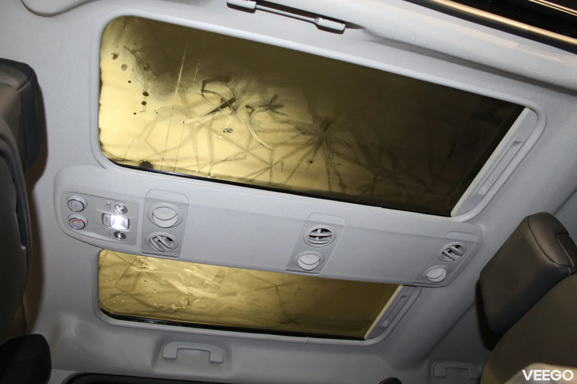 Toyota Proace Verso Long Electric VIP 62kW