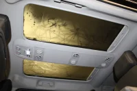 Toyota Proace Verso Long Electric VIP 62kW thumbnail