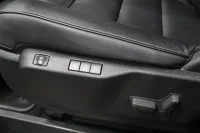 Toyota Proace Verso Long Electric VIP 62kW thumbnail