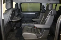 Toyota Proace Verso Long Electric VIP 62kW thumbnail