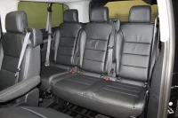 Toyota Proace Verso Long Electric VIP 62kW thumbnail