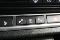 Toyota Proace Verso Long Electric VIP 62kW thumbnail