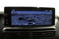 Toyota Proace Verso Long Electric VIP 62kW thumbnail