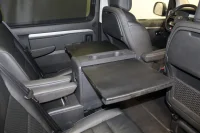 Toyota Proace Verso Long Electric VIP 62kW thumbnail