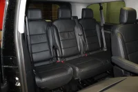 Toyota Proace Verso Long Electric VIP 62kW thumbnail