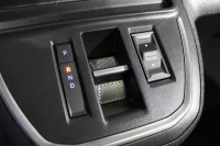 Toyota Proace Verso Long Electric VIP 62kW thumbnail