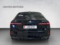 BMW 520 M-Sportpakett 2 145kW thumbnail