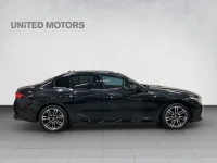 BMW 520 M-Sportpakett 2 145kW thumbnail