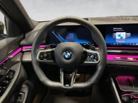 BMW 520 M-Sportpakett 2 145kW thumbnail