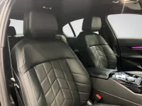 BMW 520 M-Sportpakett 2 145kW thumbnail