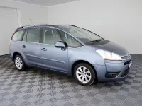 Citroen C4 1.6 80kW thumbnail
