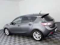 Mazda 3 1.6 77kW thumbnail