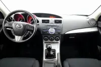Mazda 3 1.6 77kW thumbnail