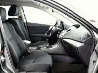 Mazda 3 1.6 77kW thumbnail