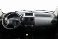 Peugeot Partner 1.6 80kW thumbnail