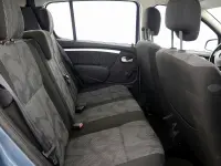 Dacia Sandero 1.5 50kW thumbnail