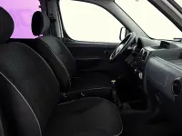 Peugeot Partner 1.6 80kW thumbnail
