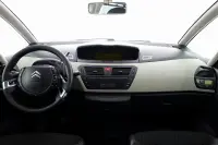 Citroen C4 1.6 80kW thumbnail