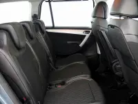 Citroen C4 1.6 80kW thumbnail