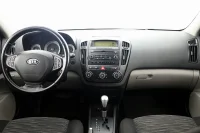 Kia Ceed 1.6 93kW thumbnail