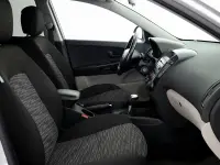 Kia Ceed 1.6 93kW thumbnail