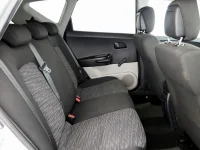 Kia Ceed 1.6 93kW thumbnail