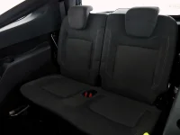 Dacia Lodgy 1.5 66kW thumbnail