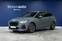 BMW 218 i Active Tourer 1.5 100kW thumbnail