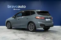 BMW 218 i Active Tourer 1.5 100kW thumbnail