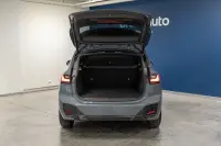 BMW 218 i Active Tourer 1.5 100kW thumbnail