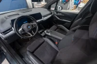 BMW 218 i Active Tourer 1.5 100kW thumbnail