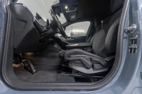 BMW 218 i Active Tourer 1.5 100kW thumbnail