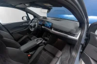 BMW 218 i Active Tourer 1.5 100kW thumbnail