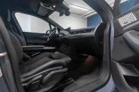 BMW 218 i Active Tourer 1.5 100kW thumbnail