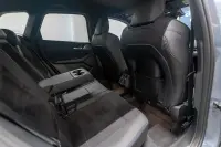 BMW 218 i Active Tourer 1.5 100kW thumbnail