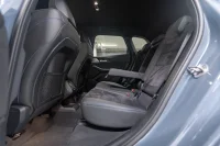 BMW 218 i Active Tourer 1.5 100kW thumbnail