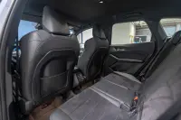 BMW 218 i Active Tourer 1.5 100kW thumbnail