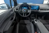 BMW 218 i Active Tourer 1.5 100kW thumbnail