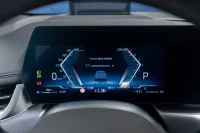 BMW 218 i Active Tourer 1.5 100kW thumbnail