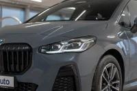BMW 218 i Active Tourer 1.5 100kW thumbnail