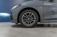 BMW 218 i Active Tourer 1.5 100kW thumbnail