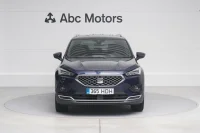 Seat Tarraco Xcellence 4Drive 2 110kW thumbnail