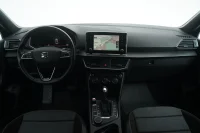 Seat Tarraco Xcellence 4Drive 2 110kW thumbnail