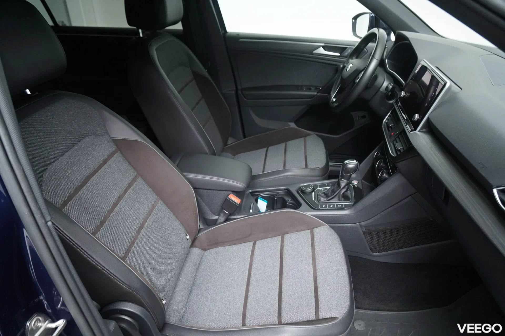 Seat Tarraco Xcellence 4Drive 2 110kW