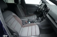 Seat Tarraco Xcellence 4Drive 2 110kW thumbnail