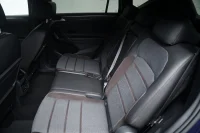 Seat Tarraco Xcellence 4Drive 2 110kW thumbnail