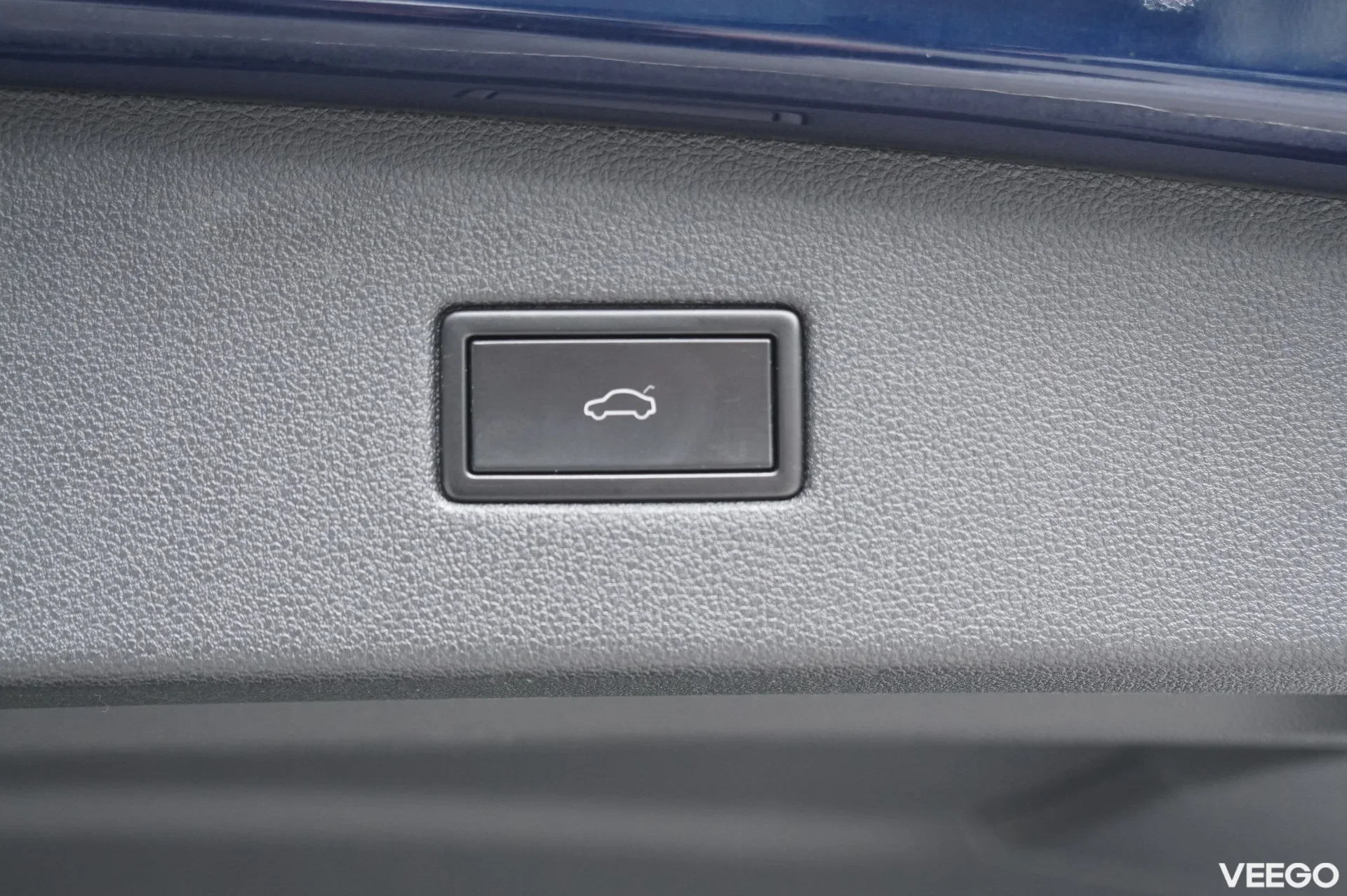 Seat Tarraco Xcellence 4Drive 2 110kW