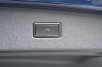 Seat Tarraco Xcellence 4Drive 2 110kW thumbnail